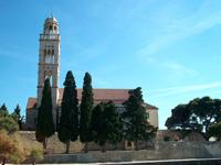 Hvar
