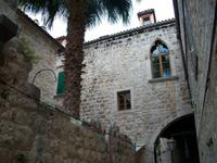 Hvar
