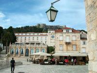 Hvar