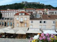 Hvar