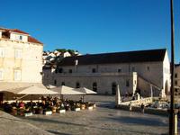 Hvar
