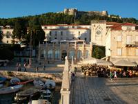 Hvar