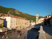 Hvar