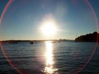 Hvar