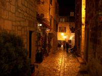 Hvar