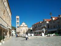 Hvar