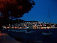 Hvar