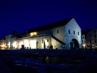Hvar
