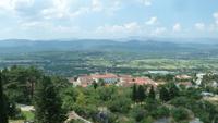 Imotski Polje