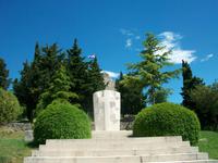 Imotski