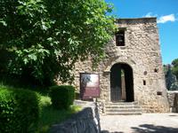 Imotski