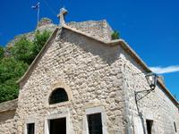 Imotski