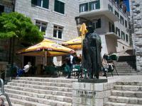Imotski