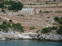 Insel Brac