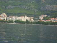 Insel Hvar