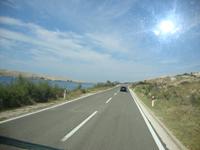 Insel Pag