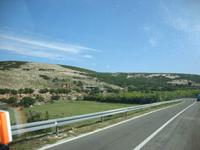 Insel Pag