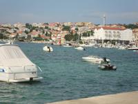 Insel Pag