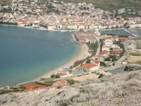 Insel Pag