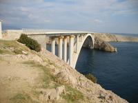 Insel Pag