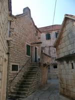 Jelsa-Hvar