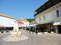 Jelsa-Hvar