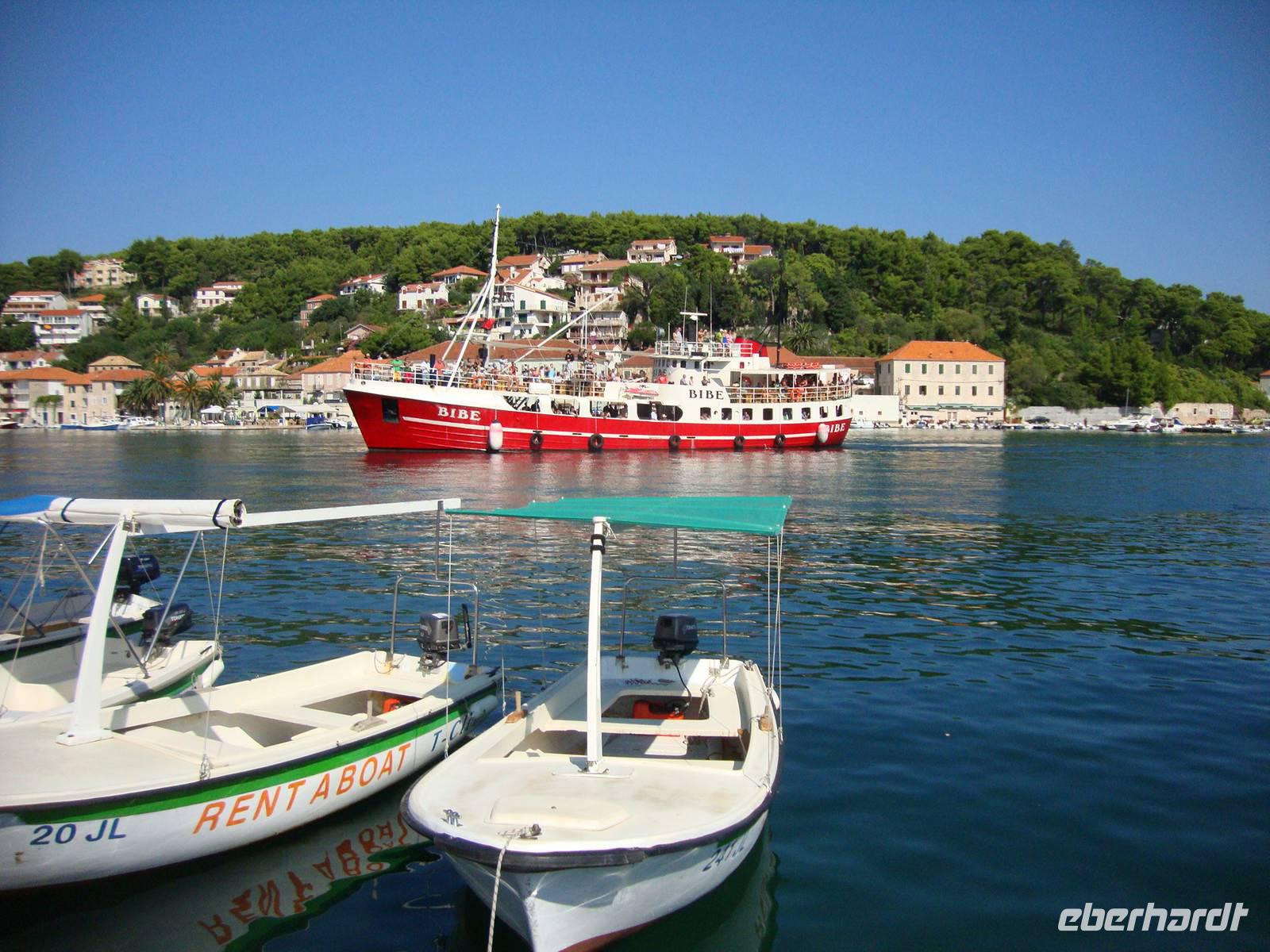 Jelsa