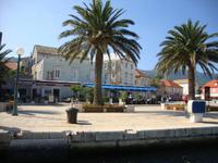 Jelsa