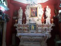 Kirche 