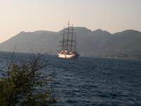Korcula