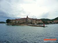 Korcula