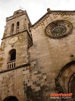 Korcula