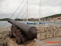 Korcula