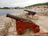 Korcula