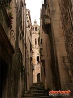 Korcula