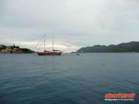 Korcula