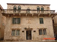Korcula