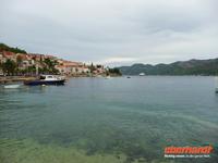 Korcula