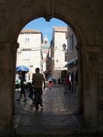 Korcula