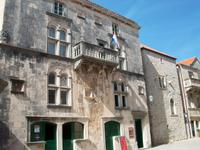 Korcula