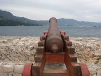 Korcula