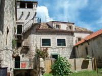 Korcula