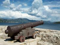 Korcula