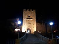 Korcula