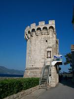 Korcula
