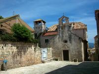 Korcula