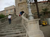 Korcula