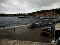 Korcula