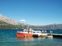 Korcula