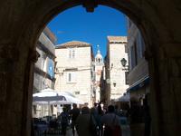 Korcula